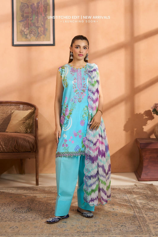 MORJA GULL JEE